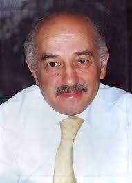 Levon Davidian.jpg