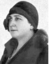 Файл:Marta Trancu-Rainer.jpg