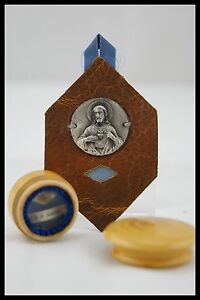 Файл:Order of Saint Margaret.jpg