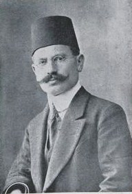 Oskan Efendi.jpg
