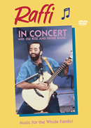 Файл:Raffi Cavoukian43.jpg