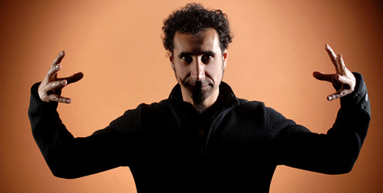 Файл:Tankian Serj55.jpg