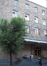 Teatraikino.jpg