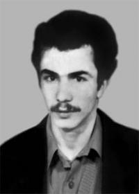 Авакимян Самвел Арменович75.png