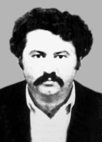 Аванесян Генрих Сергеевич1.jpg