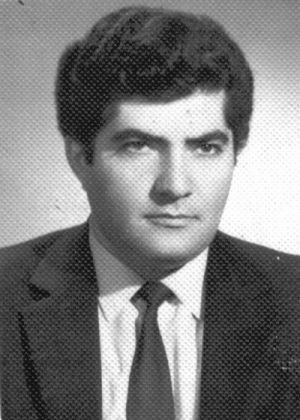 Файл:Агабабян Ара Григорьевич1.jpg