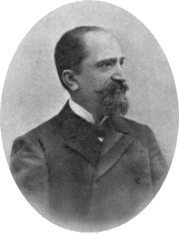 Файл:Алиханов Константин Михайлович1.png
