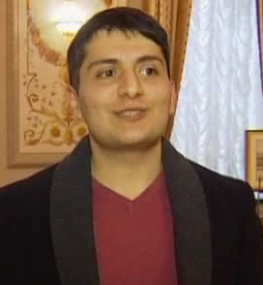 Файл:Арутюн Овакимян.jpg