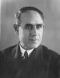 Файл:Казарян Даниел Авакович 1.jpg