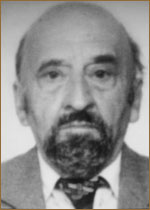 Мартиросян Степан Михайлович.jpg