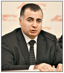 Файл:Навоян Юрий Людвигович555.jpg