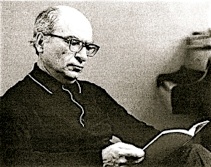 Файл:Овунц, Гагик Гедеонович.jpg