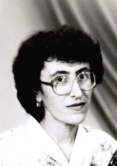 Файл:05. 1990.jpg