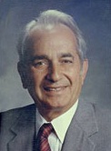 Augustus Barber.jpg