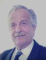HAIG ARSLANIAN.jpg
