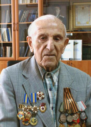 Файл:Агаджанов Азат Агаджанович.jpg