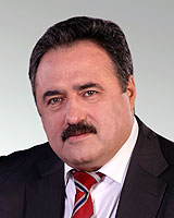 Акопян Акоп Георгиевич.jpg