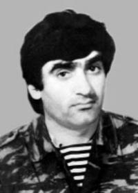 Акопян Спартак Сергеевич25.jpg