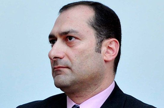 Файл:Артак Зейналян.jpg