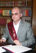 Файл:Енгоян Александр Пайлакович.jpg