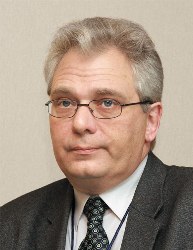 Игорь Рубенович Агамирзян.jpg