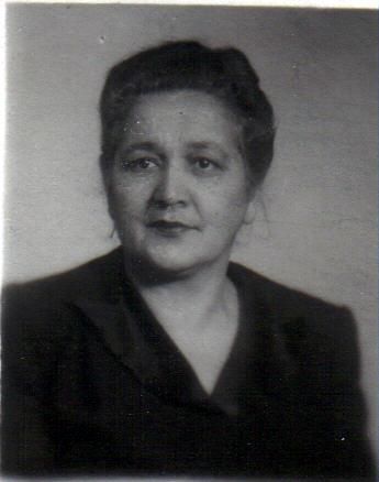 Файл:Маргарита Сергеевна КАФИЕВА.jpg