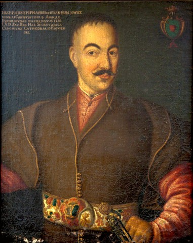 Файл:Минасович Юзеф44.jpg