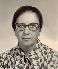 Ольтециан Анна Сергеевна.jpg
