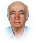 Файл:4795 1.png