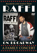 Файл:Raffi Cavoukian42.jpg