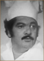 Stephan Arutunyan.jpg