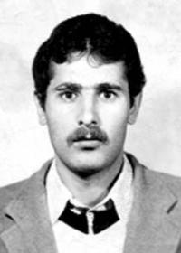 Авакимян Вячеслав Рафикович17.png