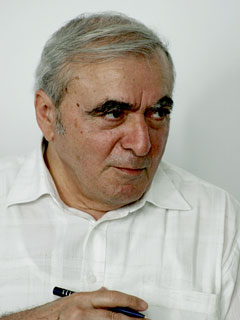 Файл:Акопов Александр Иванович.jpg