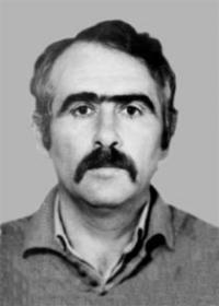 Акопян Вальтер Вараздатович71.jpg