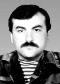 Арутюнян Лев Герасимович1.jpg