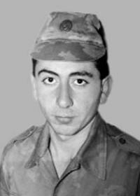 Варданян Александр Антонович1.jpg