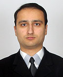 Гаспарян Гарик Давидович.jpg