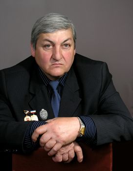 Файл:Захарьян Аркадий Левонович11.jpg