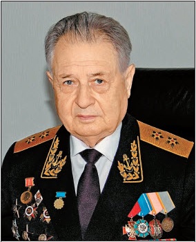 Файл:Саркисов Ашот Аракелович55.jpg