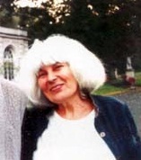Тигранова, Ирина Георгиевна.jpg