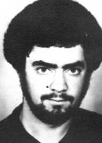 Хачатрян Ваня Александрович49.png