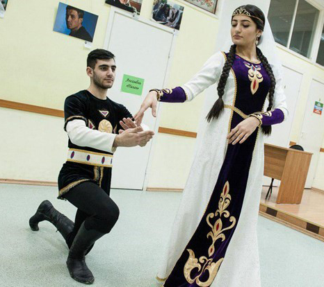 Файл:Хореографический ансамбль «Наири» (Томск) главная.jpg
