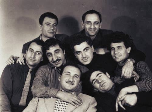 Файл:301Фрунзик Мкртчян5.jpg