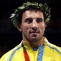 Ara Abrahamyan.jpg