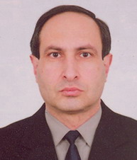 Sultanyan Tigran.jpg