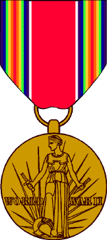 Файл:World War II Victory Medal (United States).gif