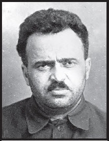 Файл:АКОПЯН СУРЕН ПЕТРОВИЧ2.jpg