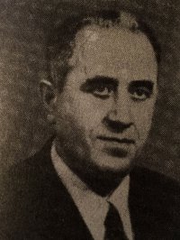 Файл:Абарян, Александр Авакович2.jpg
