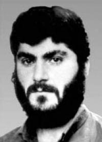 Абрамян Альберт Манвелович921.png
