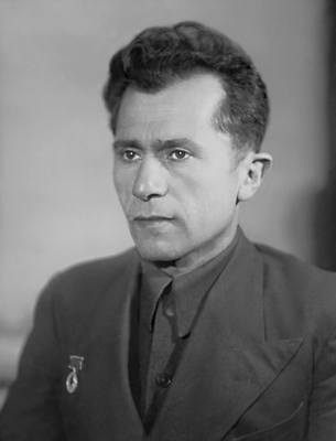 Файл:Авакян Артавазд Аршакович.png